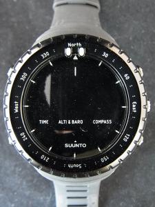 スント コア SS014279010 電池切れ中古