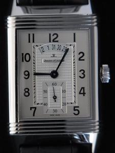 ジャガールクルト Ref.Q3748421