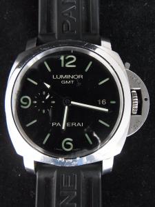 パネライ Ref.PAM00320