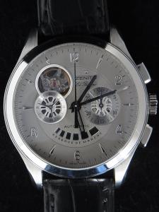 ゼニス クラス 03.0510.4021/73.C492 中古