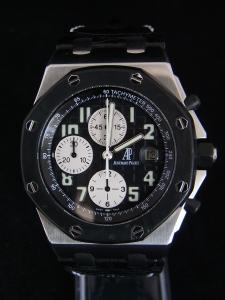 オーデマピゲ Ref.25940SK.OO.D002CA.01