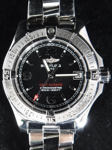 ブライトリング Ref.A77380