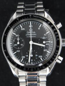 オメガ スピードマスター 3510_50 中古 箱・保証書有