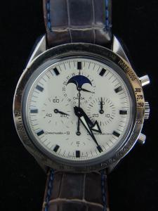 オメガ スピードマスター 3575_20 中古 時計本体のみ