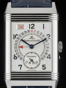 ジャガールクルト Ref.270.8.36