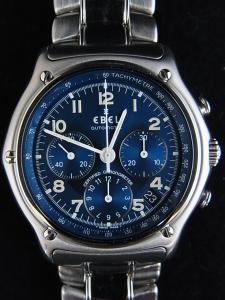 エベル 1911 9137240