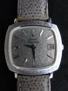 ピアジェ アンティーク 13434 中古 時計本体のみ