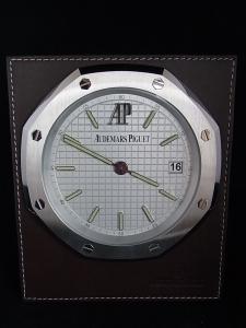 オーデマピゲ ロイヤルオーク unknown 新品未使用 箱付き