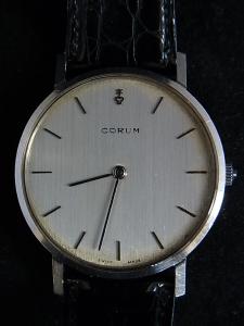 コルム アンティーク 57219