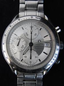 オメガ スピードマスター 3513_30 中古 箱・保証書有
