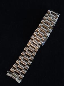 ロレックス デイデイト 8385 ヤケもなく綺麗な状態の中古