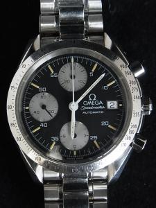 オメガ スピードマスター 3511_50 中古 時計本体のみ