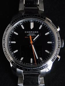 ショパール ミッレミリア 158518-3001