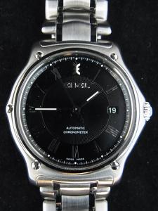 エベル 1911 1215669