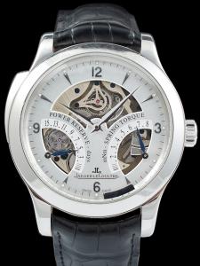 ジャガールクルト マスター 151.6.67.S 中古