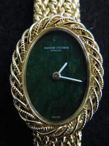 ヴァシュロンコンスタンタン アンティーク unknown アンティーク 時計本体のみ