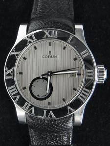 コルム ロムルス 373.515.20 中古