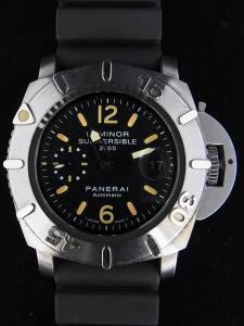 パネライ スペシャルエディション PAM00194