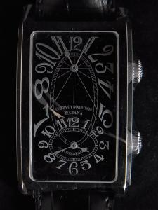 クエルボイソブリノス プロミネンテ 1112-1NG