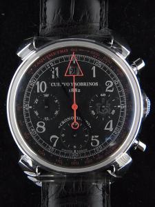 クエルボイソブリノス トルピード 3197-1N