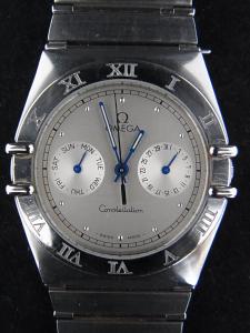 オメガ コンステレーション 1520_30 中古 時計本体のみ