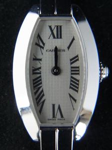 カルティエ ラニエールW15363W3が高価買取になる理由