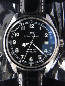 IWC Ref.IW325516