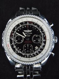 ブライトリング ブライトリング・フォー・ベントレー A25362