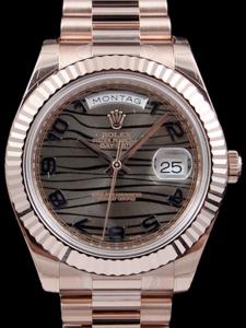 ロレックス デイデイト 218238 中古