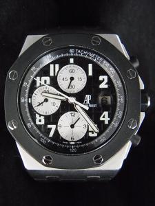 オーデマピゲ ロイヤルオークオフショア 25940SK.OO.D002CA.03