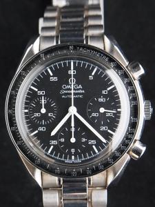 オメガ スピードマスター 3510_50 中古