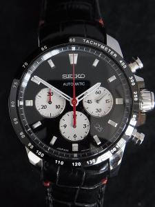 セイコー ブライツ SAGK003 中古 箱・保証書有