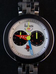 アランシルベスタイン ロンド FP1185