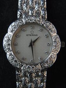 エテルナ アンティーク 153-0776-67-16