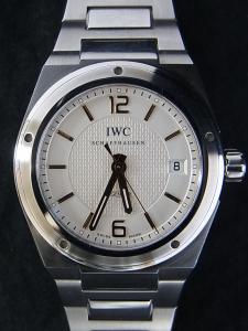IWC Ref.IW322801