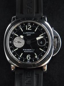 パネライ ルミノール PAM00088 中古 箱あり、保証書無	