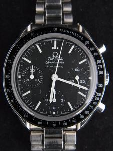 オメガ スピードマスター 3539_50 中古