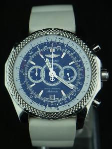 ブライトリング ブライトリング・フォー・ベントレー A26364