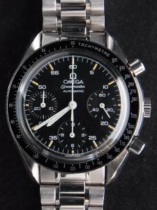 オメガ スピードマスター 3510_50 中古 時計本体のみ