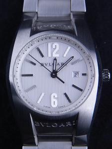 ブルガリ エルゴン EG30S 中古