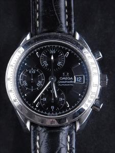 オメガ スピードマスター 3513_50 中古 無し