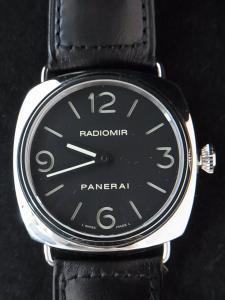 パネライ Ref.PAM00210