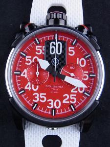 CTスクーデリア スクーデリアイタリア CS10106 中古