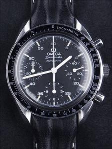 オメガ スピードマスター 3510_50 中古 -