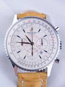 ブライトリング モンブリラン A41370