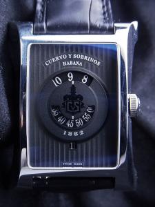 クエルボイソブリノス エスプレンディドス 2412.82 中古