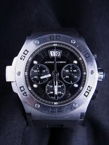 ヨルグイゼック アビス ANP05-0084