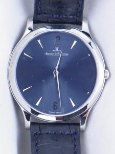 ジャガールクルト マスター Q1456480 綺麗な中古