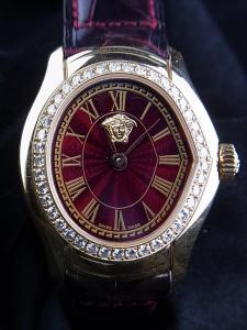 ベルサーチ アンティーク 838965