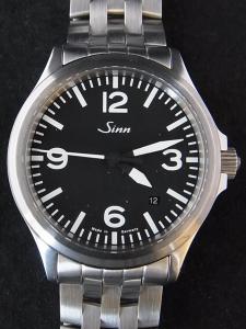 ジン インストゥルメント556 556